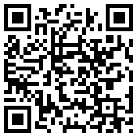 qrcode für Zebra 3011250-T - 