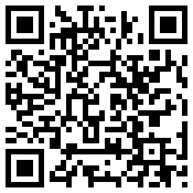 qrcode für Poly R69420801