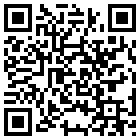 qrcode für Poly P48500112