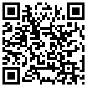 qrcode für Poly P86550160