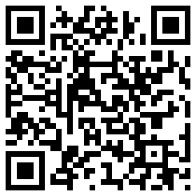 qrcode für Poly P86715112