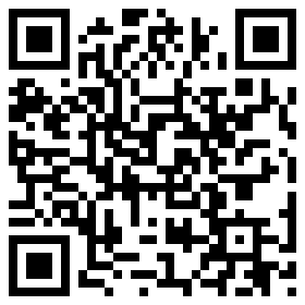 qrcode für Telegärtner H02030F0491 - 19z FO Rangierverteil BasisV 1U 12XLC 24xPigt 50 / 125
