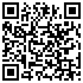 qrcode für Poly P49805160