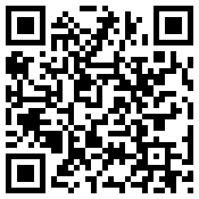 qrcode für Poly P48450112