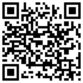 qrcode für Poly P40450160