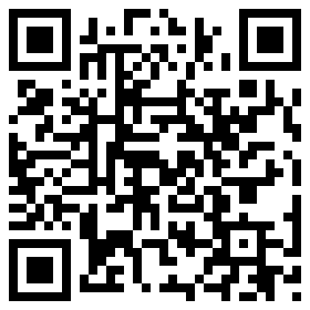 qrcode für Poly P66800362