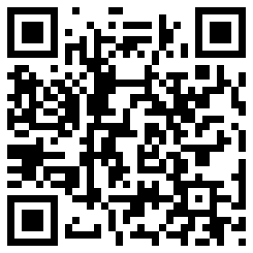 qrcode für Hager UZ00T2