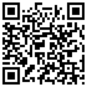 qrcode für Poly R69424801