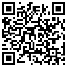 qrcode für Zebra 25-71918-01R - Canon CLI 42LGY Ink Cartridge Light Grey Inkjet Standard Yield 835 Page