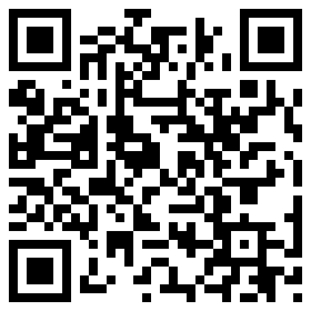 qrcode für CEAG GHG6351101R0110 - motor protection switch 6 3 A 9 EEX 0A ED II T5 T6