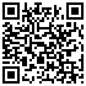 qrcode für Telegärtner H02030F0492 - 19z FO Rangierverteil BasisV 1U 24XLC 48xPigt 50 / 125