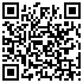 qrcode für Poly R69424802