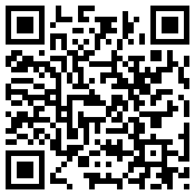 qrcode für Poly P85330SI112