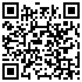 qrcode für Poly P87720158