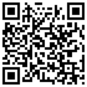 qrcode für Poly P49825160