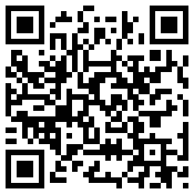 qrcode für Poly P65350160