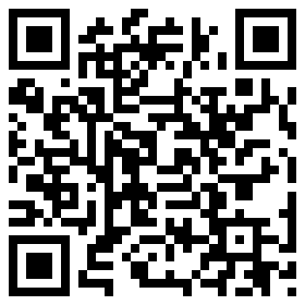 qrcode für Poly P86545160