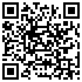 qrcode für Telegärtner H02030F0506 - 19z FO Rangierverteil Professional 1U 12XLC Dupl kpl