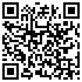 qrcode für Poly R69421C801