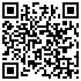 qrcode für Poly P61960160