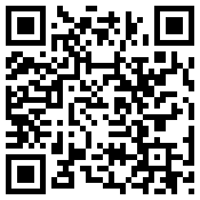 qrcode für Poly P726170442