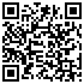 qrcode für Poly P726130402