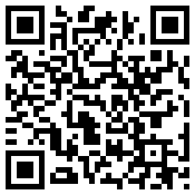 qrcode für Poly P30780158