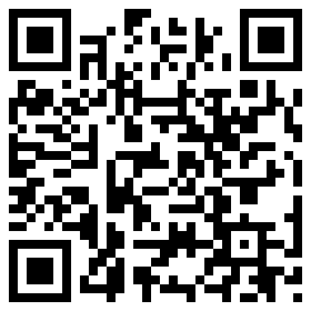 qrcode für Poly P30760362