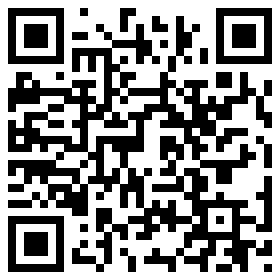 qrcode für Telegärtner H02030F0507 - 19z FO Rangierverteil Professional 1U 24XLC Dupl kpl