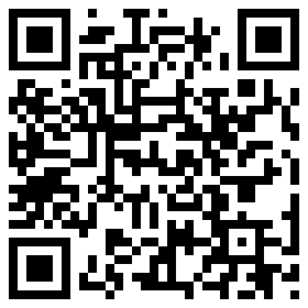 qrcode für Goobay F-Verbinder: F-Stecker - F-Stecker, 10 x Polybeute - 