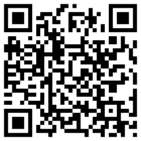 qrcode für NETGEAR TRAY 3 5 HD READYNAS READYDATA - RTRAY01-10000S