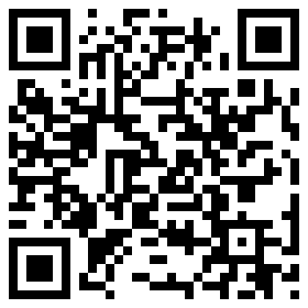 qrcode für Zebra G33109M - Data Transfer Adapter DB 9 Serial DB 25 Serial