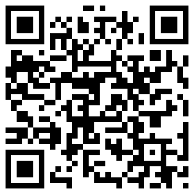 qrcode für ABB 1SFL447002R1100