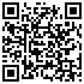 qrcode für Poly P85460114