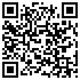qrcode für Poly R64250802