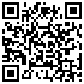 qrcode für Poly R85970802
