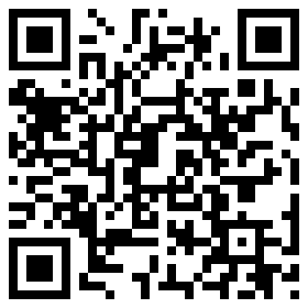 qrcode für Helukabel 23360-1000