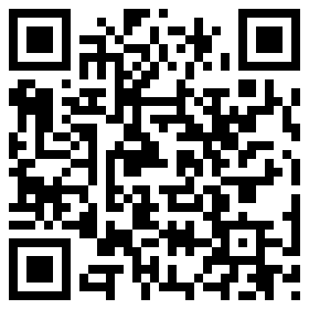 qrcode für Poly P85870112