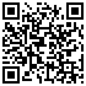 qrcode für Poly P26560112