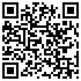 qrcode für ABB 2CCA183158R0001