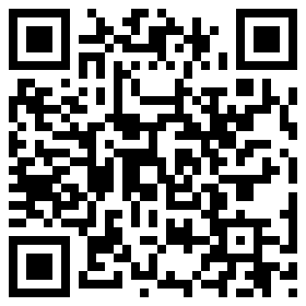qrcode für Poly P66070SI362