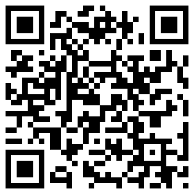 qrcode für Poly P85830160