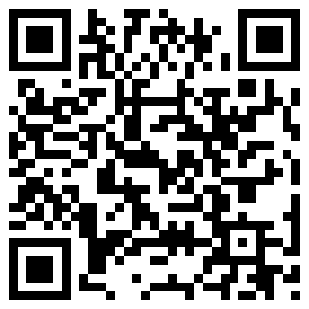 qrcode für Poly P87625362