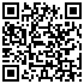 qrcode für Poly P87720358