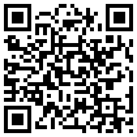 qrcode für Vertiv 050401001 - Knürr cable management panel 1U flex Lichtgrau