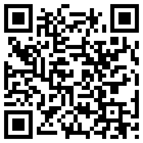 qrcode für Helukabel 23360-500