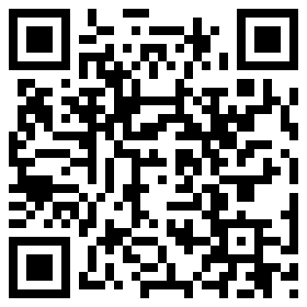 qrcode für Poly P86830160