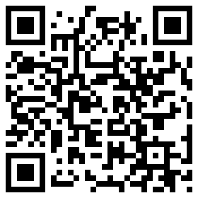 qrcode für Poly P13339158