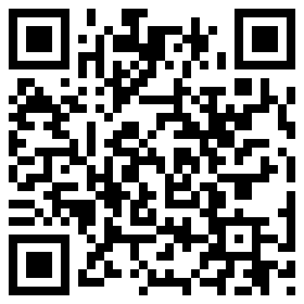 qrcode für Poly P88280362