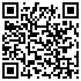 qrcode für Poly P87710358